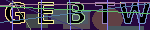 This image contains a validation code which must be typed for the form to be posted. If you are using a visual browser or otherwise cannot see this image, please contact Red Beagle Web either by e-mail or telephone. E-mail address is R O S S at red beagle web dot com, telephone 5 8 5 7 0 4 0 2 9 7. We apologize for the inconvenience.